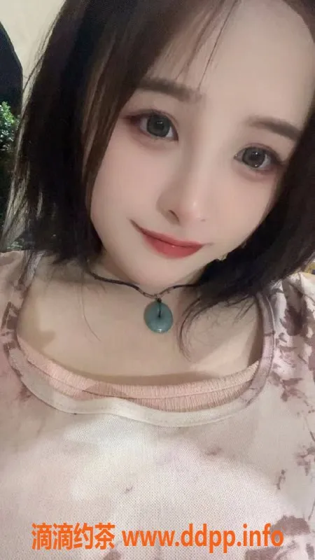 广州楼凤-白云南希御姐，800元舌吻服务，已验证