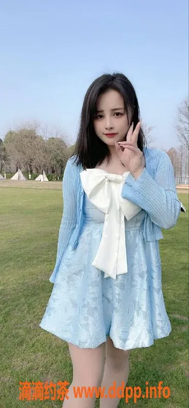 广州楼凤-白云南希御姐，800元舌吻服务，已验证