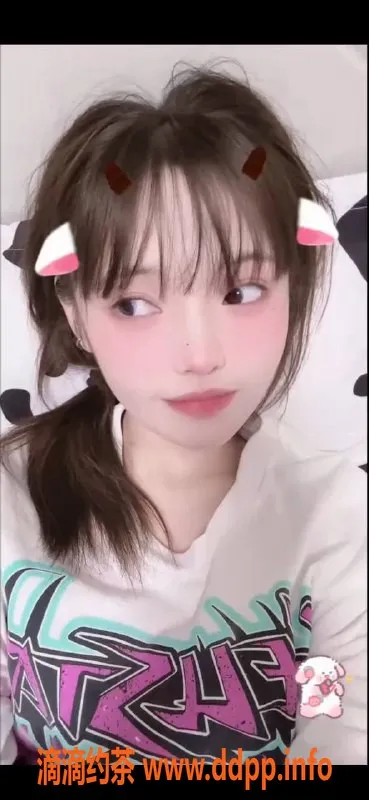 深圳楼凤-南山楚然，1200元享受多重服务