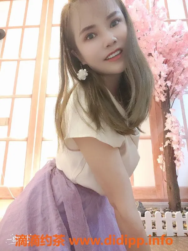 杭州上门服务-杭州巨臀女神，159cm，95斤，25岁，服务多样，欢迎预约！