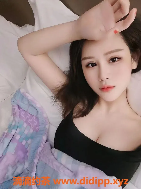 广州楼凤-天河萱萱，69p少妇，颜值与服务俱佳