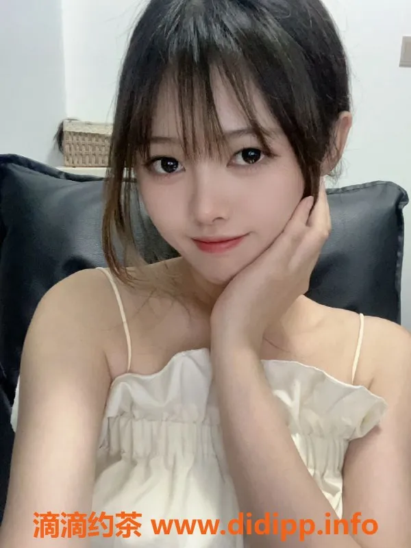 上海楼凤资源信息,普陀默默：肤白颜值高，800元超值体验