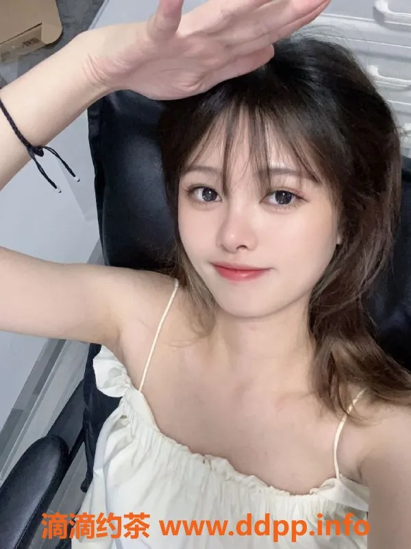 上海楼凤-普陀默默：肤白颜值高，800元超值体验