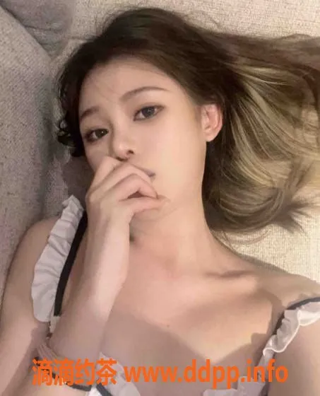 上海楼凤-普陀默默：肤白颜值高，800元超值体验
