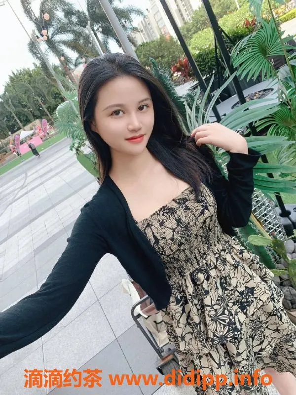 广州楼凤资源信息,天河甜甜69p御姐，600元起，服务好评如潮！