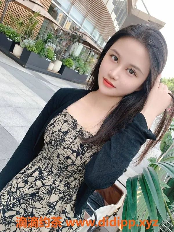 广州楼凤-天河甜甜69p御姐，600元起，服务好评如潮！