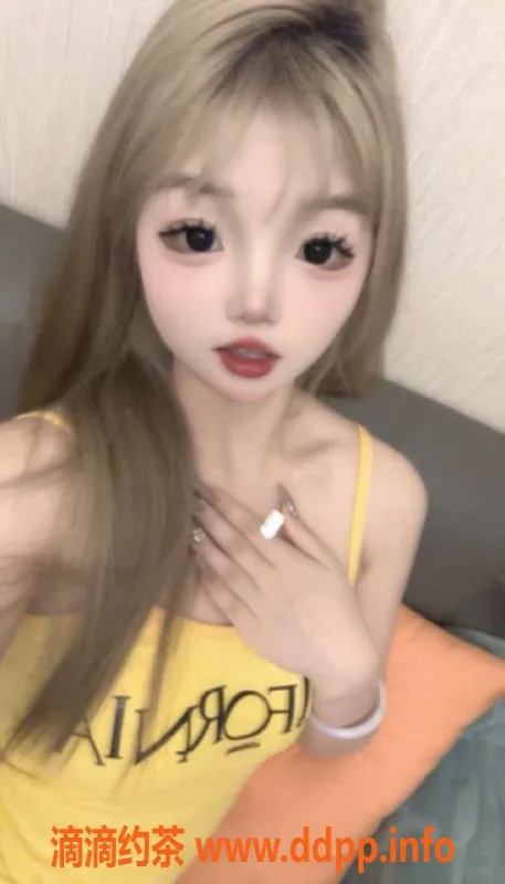 深圳楼凤-南山娜娜，深喉口爆服务，700元起