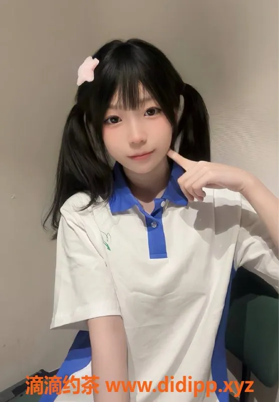 深圳楼凤-深圳罗湖兔兔，155cm嫩妹，千五档高端享受