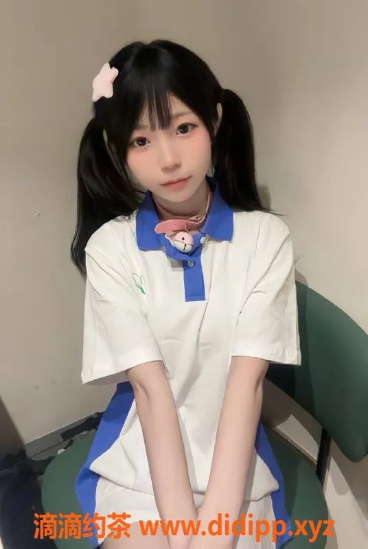 深圳楼凤-深圳罗湖兔兔，155cm嫩妹，千五档高端享受