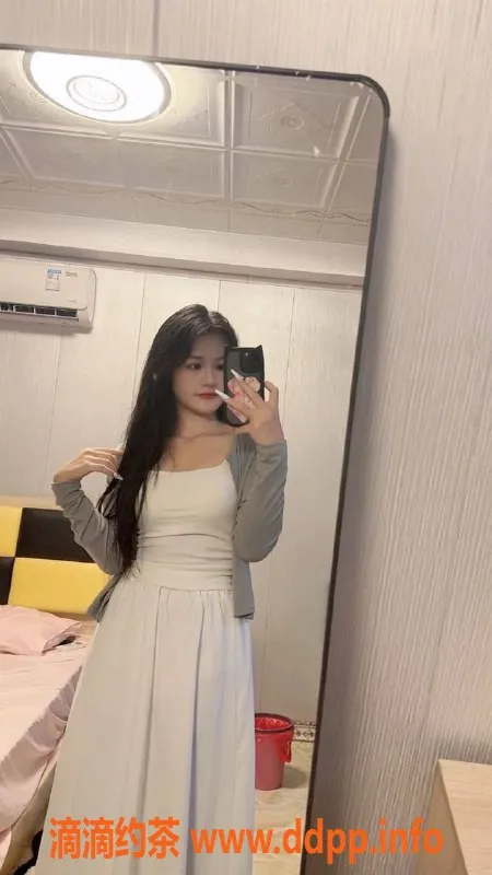 广州楼凤资源信息,番禺御姐欣欣，600起，视频验证服务