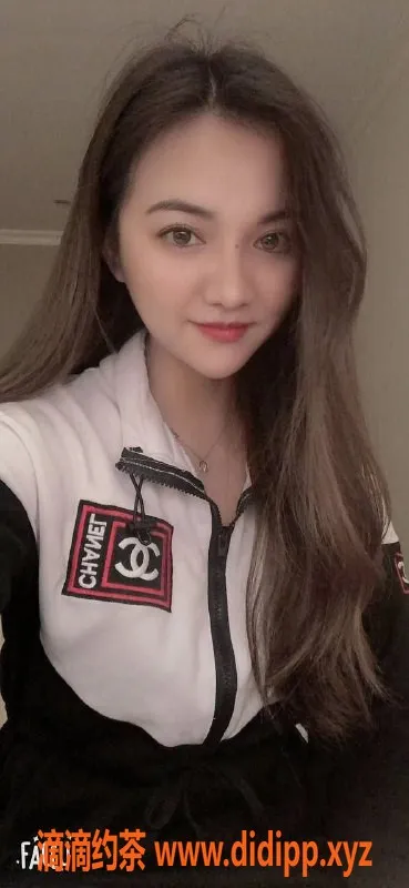 广州楼凤-番禺御姐彤彤，700元体验绝佳服务