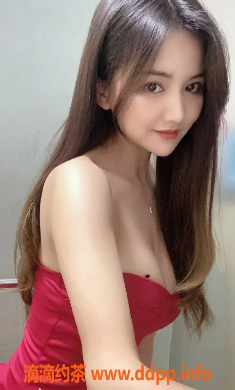 广州楼凤-番禺御姐彤彤，700元体验绝佳服务