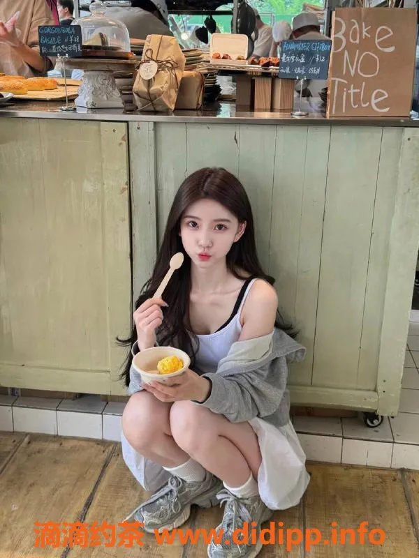 杭州楼凤资源信息,杭州上城区初恋，2000起，在校学生魅力无限