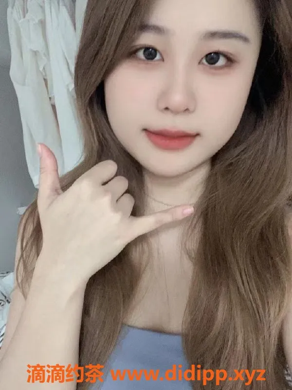 广州楼凤-越秀小新，舌吻69，高性价比700p起