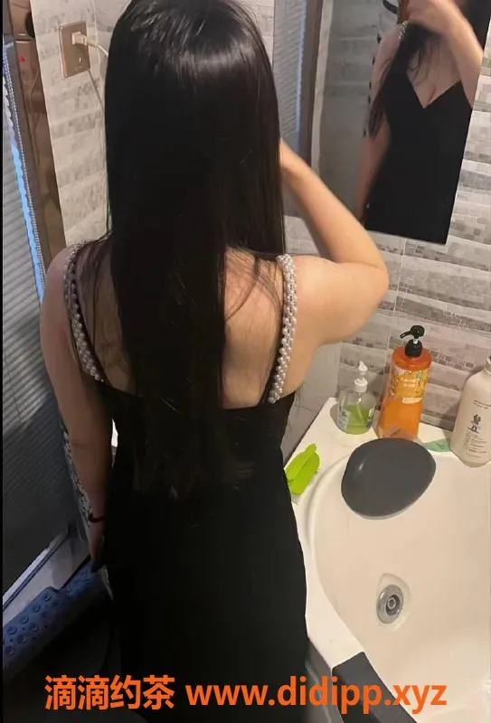 长沙spa会所-岳麓区河西麓谷94会所，439元全裸服务