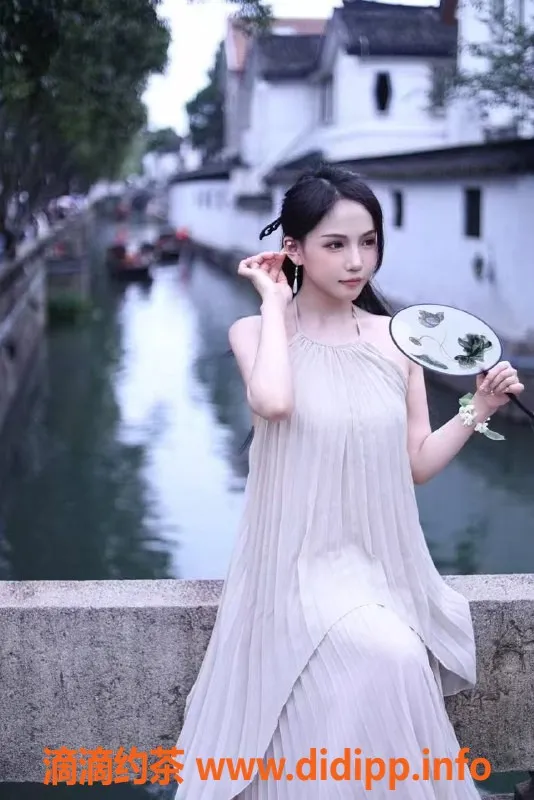 厦门楼凤-厦门思明盐盐，166/95/D，颜值与服务兼备