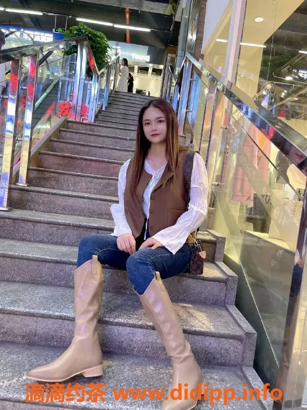 深圳楼凤-深圳南山#子希 166cm 45kg 99年小妹优惠服务