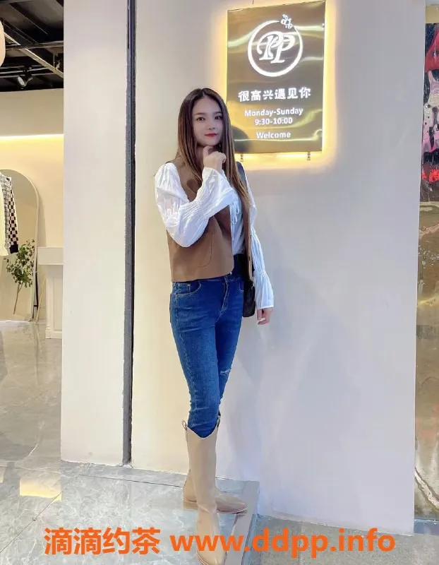 深圳楼凤资源信息,深圳南山#子希 166cm 45kg 99年小妹优惠服务