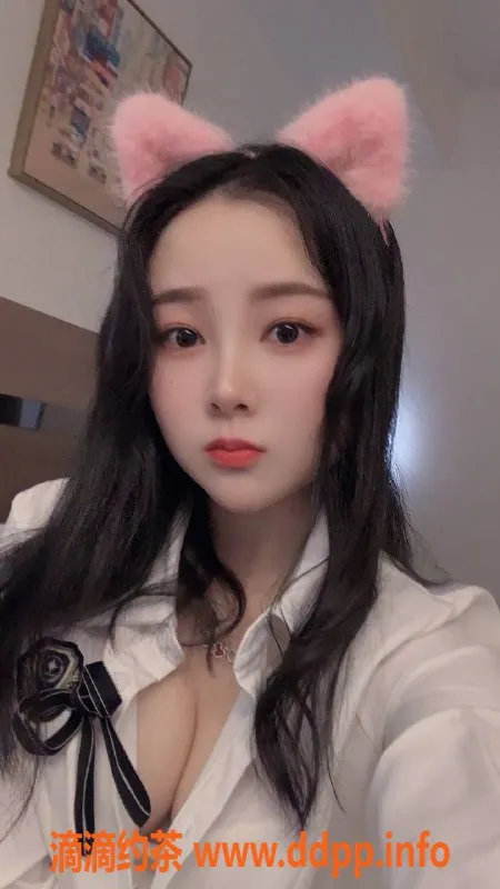 深圳楼凤资源信息,福田宝珠妹妹，153C金价900，手势验证