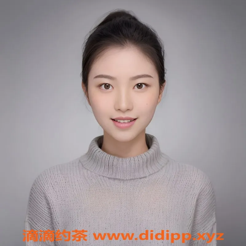 广州楼凤-番禺御姐八月，1300元舌吻服务