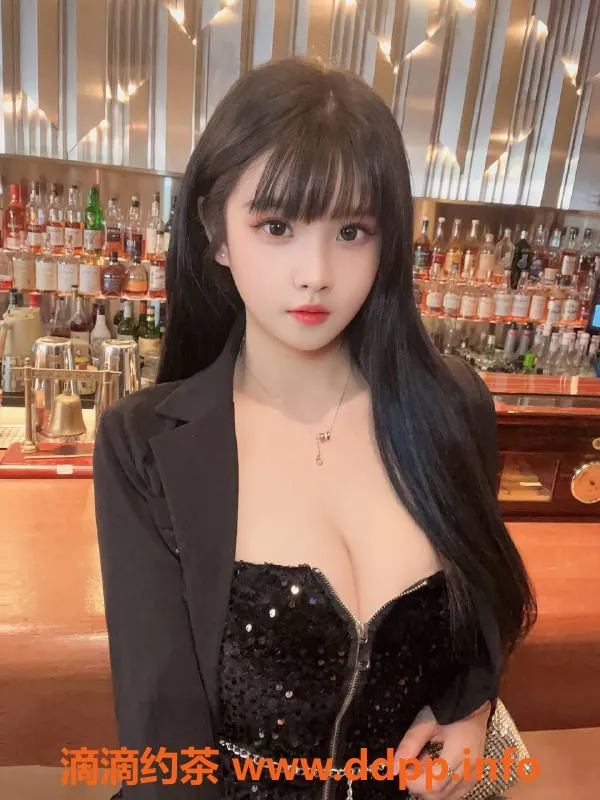 深圳楼凤资源信息,深圳福田顾啦啦，700元起！