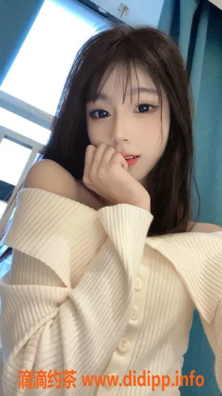 广州楼凤-天河小豆包，700元嫩妹服务等你来体验！