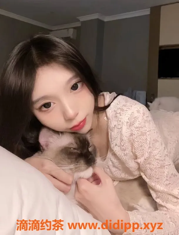 广州楼凤-天河小豆包，700元嫩妹服务等你来体验！