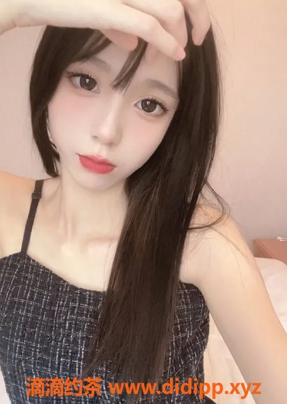 广州楼凤-天河小豆包，700元嫩妹服务等你来体验！