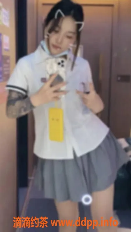 长沙spa会所-岳麓区河西麓谷94会所，439元全裸服务