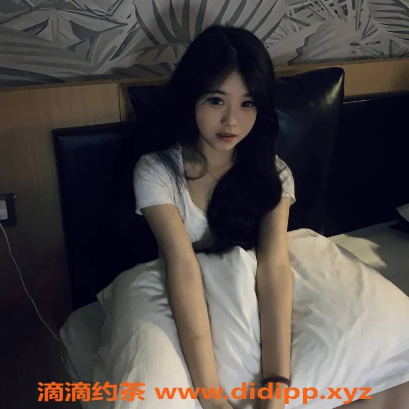 广州楼凤-天河豆莎包，课费700元起，服务超赞！