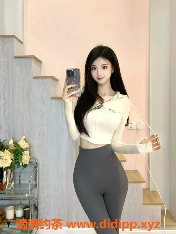 杭州楼凤-余杭糖糖，优质服务，等你来约！