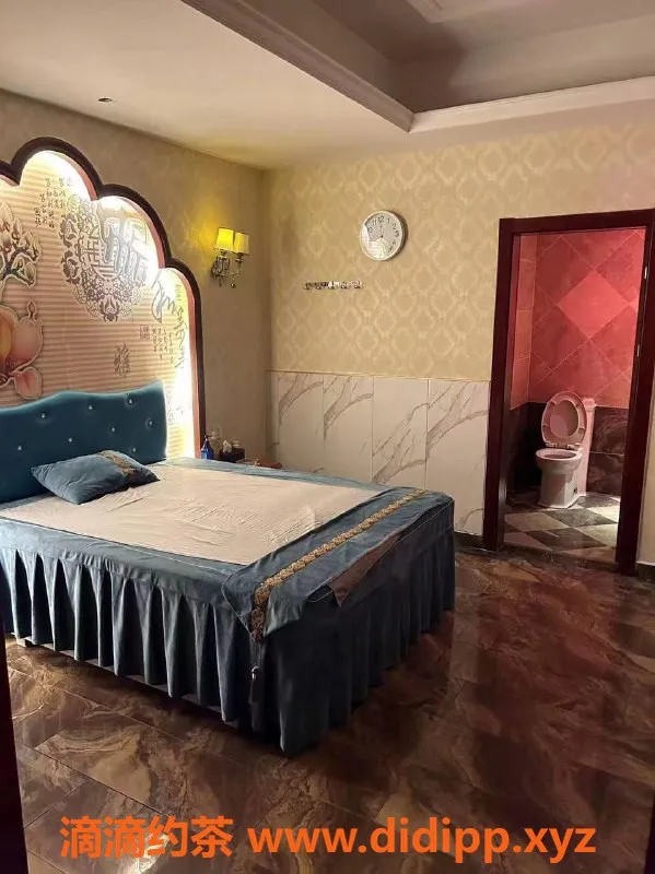 长沙spa会所-岳麓区河西麓谷94会所，439元全裸服务