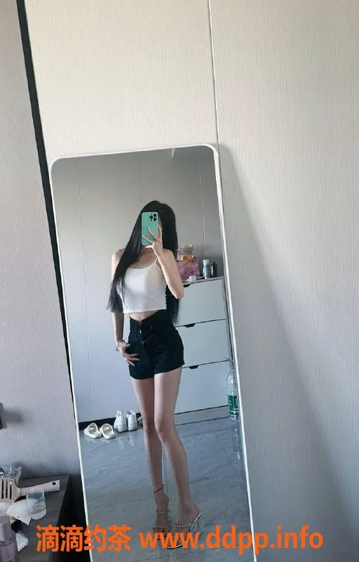 杭州楼凤-余杭糖糖，优质服务，等你来约！