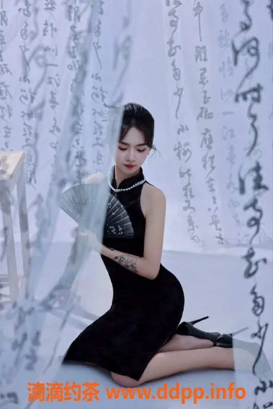 深圳楼凤-深圳宝安苏苏，19岁165cm，超赞嫩妹服务