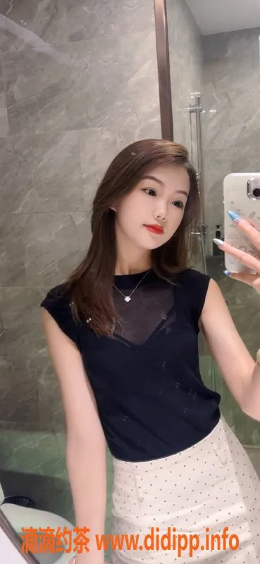 深圳楼凤资源信息,南山贝贝，口爆服务1088元起，尽享激情体验