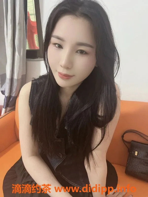 广州楼凤-天河少妇冰冰，69p服务仅需600