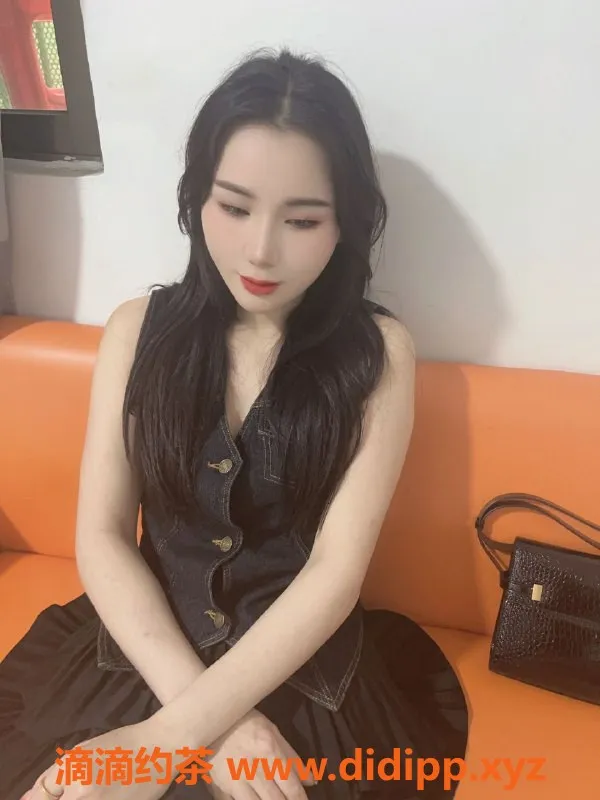 广州楼凤-天河少妇冰冰，69p服务仅需600