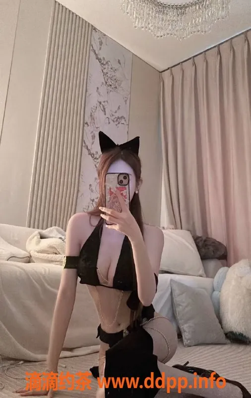 深圳楼凤-福田兰兰，166cm 48kg，1800元起，23岁美女