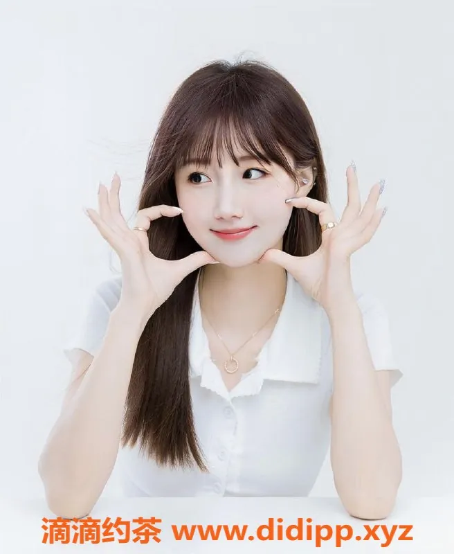 上海楼凤-普陀小沐，162CM大胸C罩杯，800元起