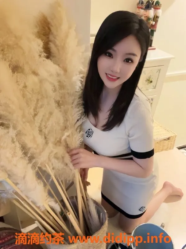 广州楼凤-天河少妇小雪，600元口爆69p体验