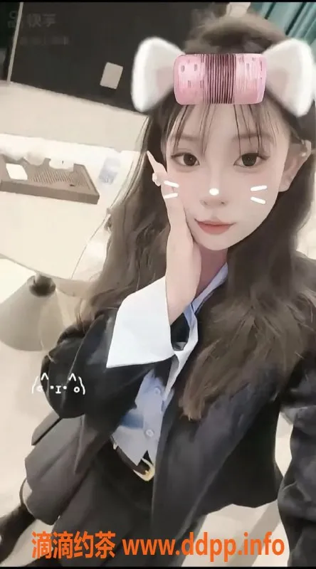 厦门楼凤资源信息,蓉蓉 | 六米高 | 舌吻服务 | 禹州海岸