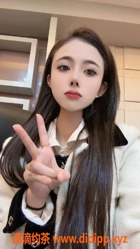 深圳楼凤-福田小嘻，164身高，900P起，优质服务等你来体验