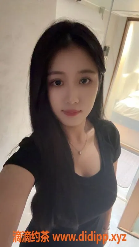 广州楼凤-天河小九护士，600元体验优质服务