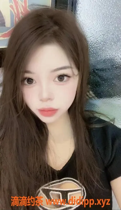 杭州楼凤-茂名月月，20岁，身高160，体重105，感受贴心服务