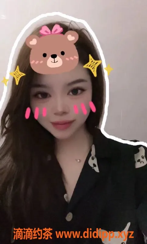 杭州楼凤资源信息,茂名月月，20岁，身高160，体重105，感受贴心服务