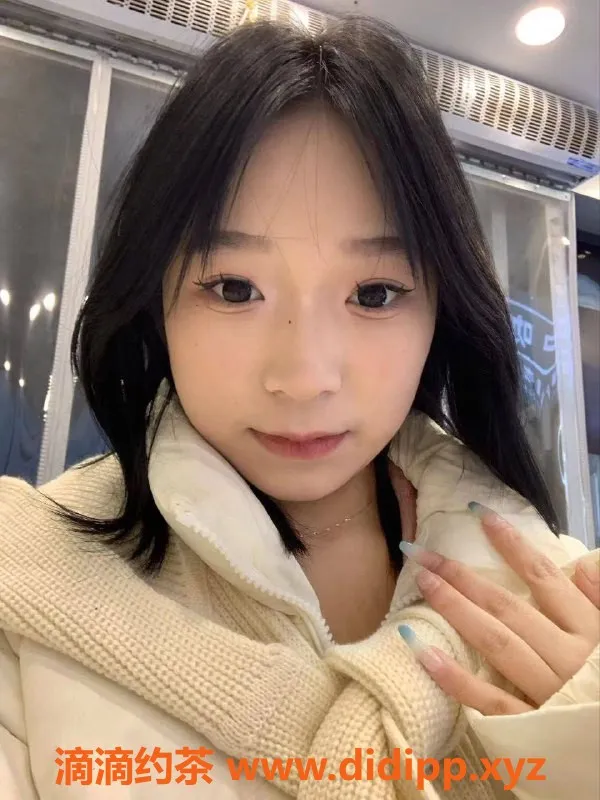 成都楼凤-成都欣欣学妹，5P超值服务等你来体验