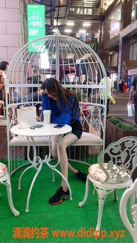 杭州上门服务资源信息,雅菲，23岁178cm优雅美少女，真照体验