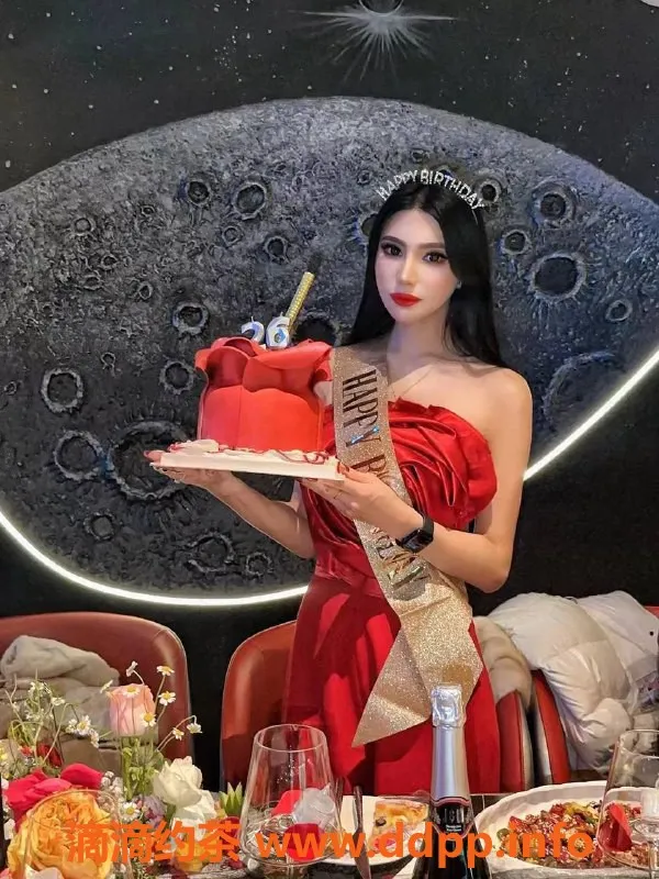 深圳楼凤资源信息,南山娜娜，900元 真人体验，服务超棒！