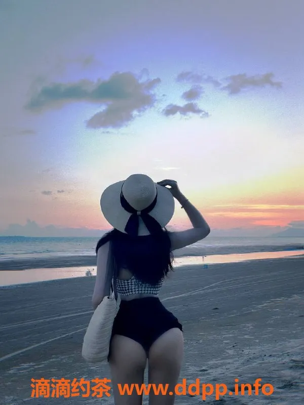 深圳楼凤资源信息,深圳福田苒苒，千元档精彩服务