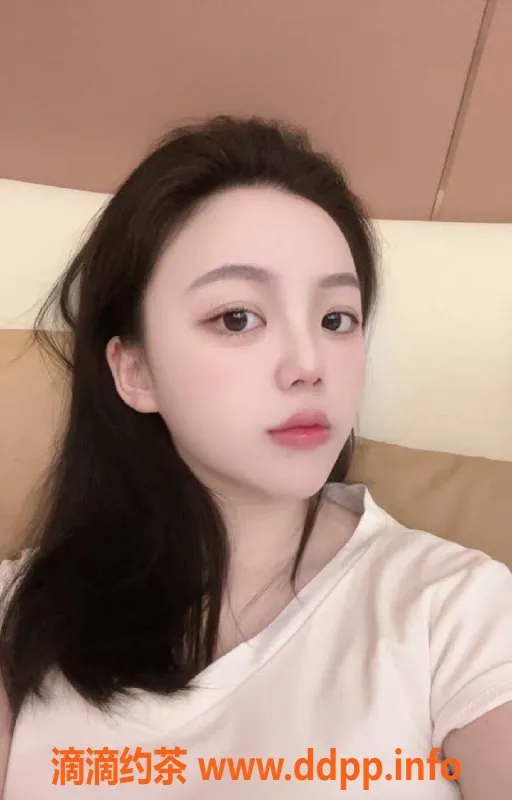 广州楼凤-白云AA，爆乳美艳，600元即可体验